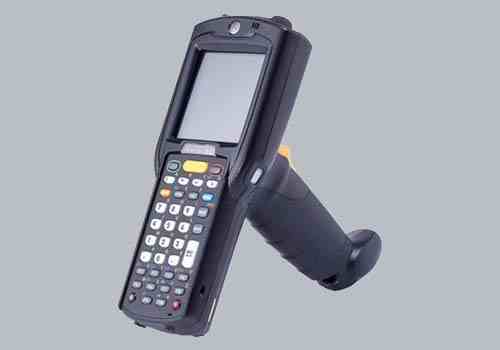 metal dome, Data collector 