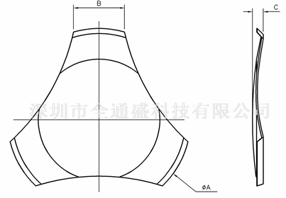 12.2-3-LEG-280