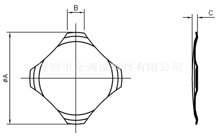 6-CNN-160(2M)