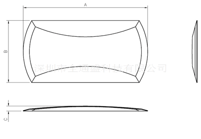 DN28.2-ONN-470
