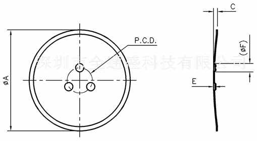 5-R3DN-200
