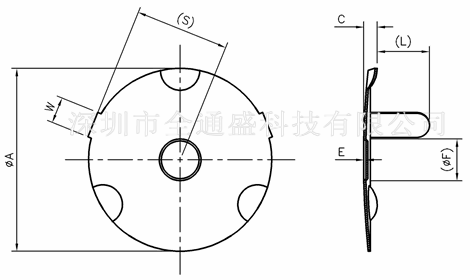 7-RDF-OW2-350