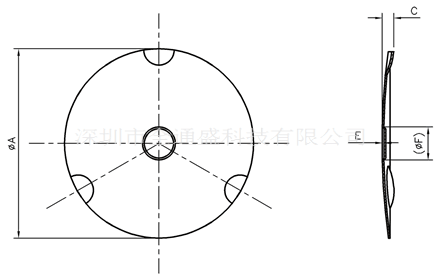 SG12.7-RDF-350