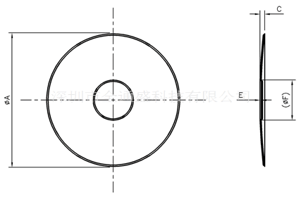 DN5-RDN-180(2M)